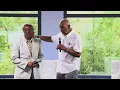 Reggie Jackson shares story of Bear Bryant call him a n boy