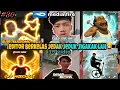 Download Lagu Editor berkelas ,.jedag jedug|||lucu,ngakak😂|||keren,terbaru part 30