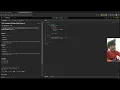3345 Smallest Divisible Digit Product I C solution Leetcode