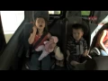 Jon Kate Plus 8 Assigned Seats