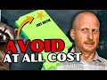 5 Reasons You WON T SURVIVE Living in Fort Wayne Indiana Watch Before You Move