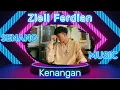 Download Lagu Karaoke Senang Music || Ziell Ferdian - Kenangan || Lirik Lagu Karaoke || Lirik Lagu ||