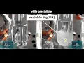 What happens when you mix Barium hydroxide Ba OH 2 and Magnesium chloride MgCl2 Ba OH 2 MgCl2