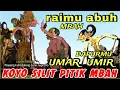Download Lagu BAGONG SANGAT LUCU BIKIN PERUT MULES,,PAGELARAN WAYANG KULIT DALANG SENO NUGROHO