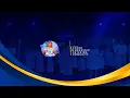 VBS 2026 CLOSING RALLY SERVICE Youth Month 2026 The People s Cathedral