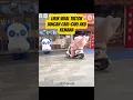 Download Lagu LIRIK VIRAL TIKTOK - JANGAN PERNAH CARI-CARI AKU KEMANA #liriklagu #viraltiktok