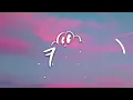 KAROL G - Amargura (Letra/Lyrics)
