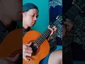 Download Lagu Perceraian Lara - Ipank Fingerstyle Guitar Cover