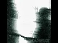 The Perfect Girl - Mareux