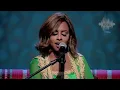 داليا - بنلتقي (جلسات  وناسه) | 2017
