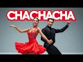 Non-Stop Cha-Cha-Cha Music | Vibrant Latin Dance Rhythms for Joy, Party \u0026 Energy