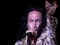 Search - Fantasia Bulan Madu (Live Konsert Evolusi 2004)
