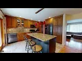 658 Yorktown Place Paramus NJ Presented by Joanna Niewiarowski