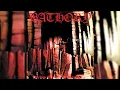 Bathory - Call from the Grave