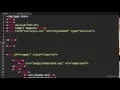 HTML5 Fullscreen