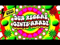 Download Lagu BUNGA ABADI DUB REGGAE VERSION