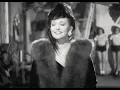 Zarah Leander - Kann denn Liebe Sünde sein