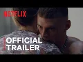 Video di Forever Rich | Official trailer | Netflix
