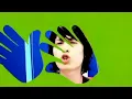 いいなCM　LISMO! for SMARTPHONE　♪手をたたけ