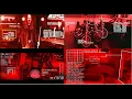 Live Lecture 03 Spam Filter CountVectorizer