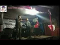 Download Lagu Penghianat cinta - Omega Trio (Cover Golden Trio)