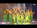 Download Lagu IUH Music Festival 2020 | Hành trình tuổi trẻ - Khoa Quản trị Kinh doanh