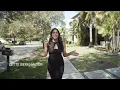 Download Lagu American Dream TV | Lake Nona Golf \u0026 Country Club | Canvas Restaurant | Orlando, FL