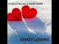 Crazy Lovers (Scotty Extended Mix)