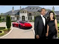 Carl Weathers Sad Death Wives Surprising Facts Lifestyle Net Worth