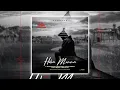 Sannere_ Hoba Monna ft Omali Themba, Selimo Thabane, Flash Cortez and Marcx Bras (Audio Visualizer)