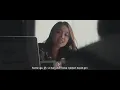 Bermain Rintik Di Musim Hujan (Mini Series) - EPS 1 - “Bermain Hujan”