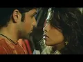 Download Lagu Kaho Na Kaho (Official Video) Murder | Emraan Hashmi | Mallika Sherawat