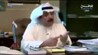 ههههههه الكويت موجوده من عام      و أحتلت البصره     دندنها