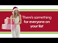 Experience the Joy of Saving at Burkes and Bealls Outlet