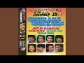 Lagu Imel Faroga - Lang Lang Buana
