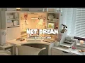 ･♪♪･ NCT DREAM (엔시티 드림) Piano Playlist soft/study/chill ･♪♪･ #nctdream #forstudy #studyplaylist