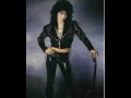 Gotthard - Hush