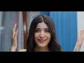 Faycel Sghir - Ki l3ada  فيصل الصغير - كي العادة