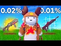 Download Lagu The Cutest Kid Hunts EVERY Mythic \u0026 Exotic