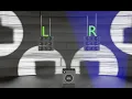 Download Lagu 2.1 Stereo Sound Test: Left, Right, Subwoofer