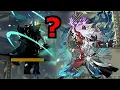 Download Lagu [Arknights] Lappland VS Qui'lon (?)