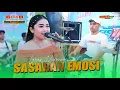 Download Lagu SASARAN EMOSI LARAS MELONIA RISNA MUSIC - IREK COMMUNITY - PM AUDIO