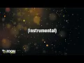 Shanice - I Love Your Smile - Karaoke Version from Zoom Karaoke