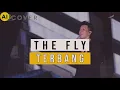 Download Lagu TERBANG - ARIEL NOAH (ORIGINAL BY THE FLY) (AI COVER)