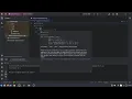 Python comparison operators less than greater than equal to less than or equal to and greater