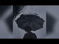 blue monday - new order (sped up)