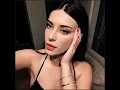 Download Lagu çoook güzell🥹🤍🧚🏻‍♀️ #devrimözkan #keşfetbeniöneçıkar #keşfetteyiz #çiftkişilikoda #hazalçağlar
