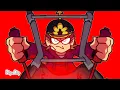 Download Lagu Pibby edits Eddsworld and FNF