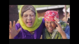 koens kressenda ft mae nurhayati selfie official video 