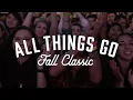 All Things Go Fall Classic 2019 - Trailer